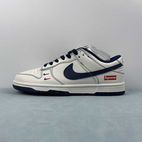T  Nike Dunk Low  XX2025-315  36-46